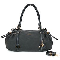 liu jo bolso aa6082 para mujer