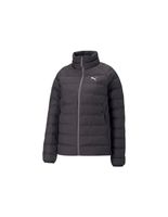 chaqueta puma active polyck mujer