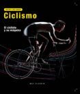 ciclismo