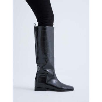 Befree Botas BOTAS IRIA-1503 para mujer