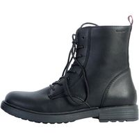 geox botines 171830 para nina