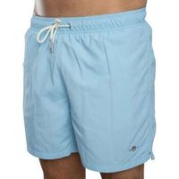 gant banador pantalones cortos de natacion con logo para hombre