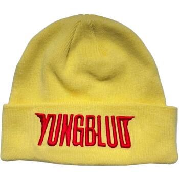 Yungblud Gorro RO5953 para mujer