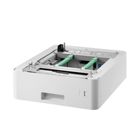 lt340cl bc4 lower tray 500 sheet s
