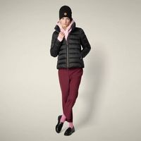 save the duck chaquetas d30520w iris21 elsie-10000 para mujer