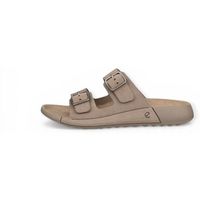 ecco sandalias cozmo para mujer