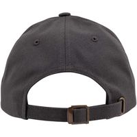 flexfit gorra bc5275 para hombre