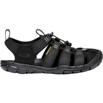 Keen Sandalias CLEARWATER CNX para mujer
