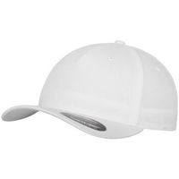 flexfit gorra rw8922 para hombre