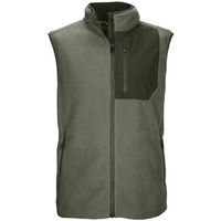 killtec cazadora kow 76 para hombre