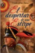 el despertar de una estirpe