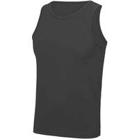 awdis camiseta tirantes jc007 para hombre