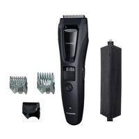 cortapelos panasonic er-egb62s503