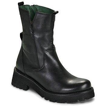 Felmini Botines Nadir para mujer