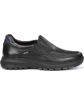 de FLUCHOS F2064 MARRóN