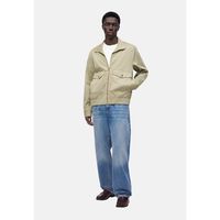 michael michael kors chaquetas q-roa-42849 para hombre