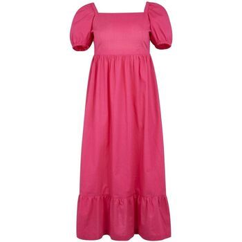 Regatta Vestidos Emilrah para mujer