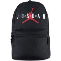 nike mochila gt13423 para hombre
