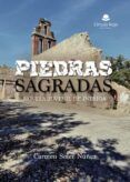 piedras sagradas