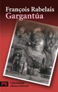 gargantua