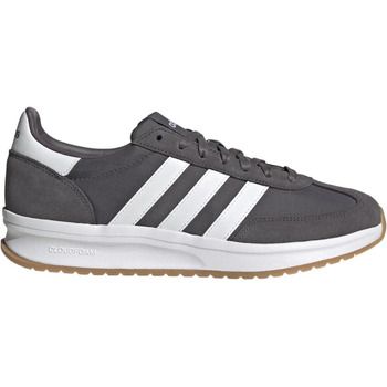 adidas Deportivas Moda RUN 70s 2.0 para hombre