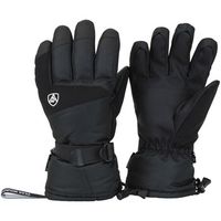 peak mountain guantes gants de ski mister para hombre