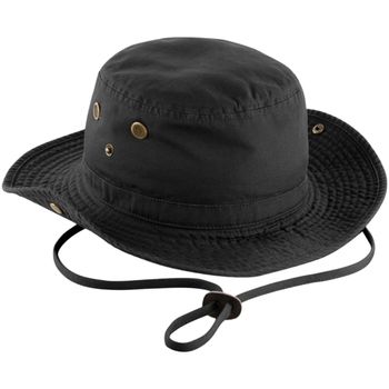 Beechfield Sombrero PC7096 para hombre