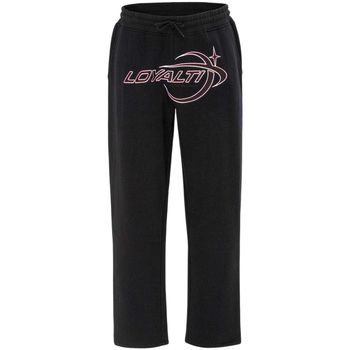Loyalti Pantalón chandal GT49514 para hombre