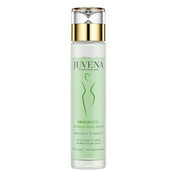 Sérum Fascianista Juvena (125 Ml)