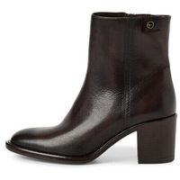 tamaris botines bottine 1-25318-45 para mujer