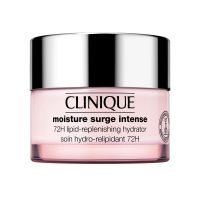 moisture surge intense 50ml