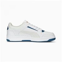 puma zapatillas rebound joy low para hombre