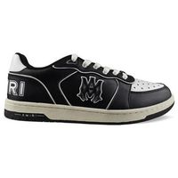 amiri deportivas moda - para hombre