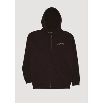 Fucking Awesome Chaqueta deporte 002390-178 para hombre