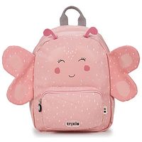 trixie mochila miss butterfly 75l para nino