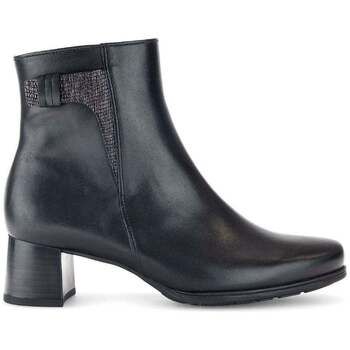 Gabor Botines 52.823 para mujer
