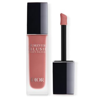 Forever Blush Soft Filter 02 Peony