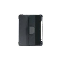 DICOTA D32002 funda para tablet 27,7 cm (10.9