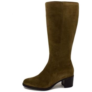 Piesanto Botas 225450_L para mujer