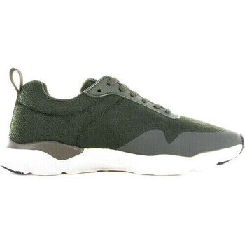 Spyro Zapatillas de running GOSSP para hombre
