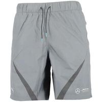 puma short mapf1 02 para hombre