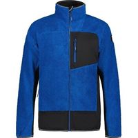 icepeak chaquetas 257706687i para hombre