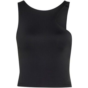 adidas Camiseta tirantes KV3900 para mujer