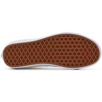 vans zapatillas skate sk8-hi para hombre