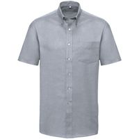russell camisa manga corta 933m para hombre