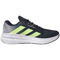 adidas zapatillas de running questar 3 m para hombre