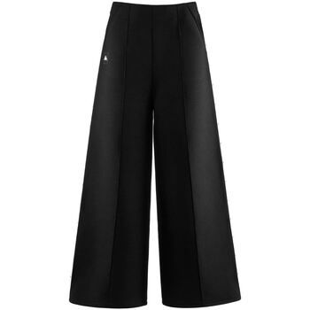 Kappa Pantalones 304NSS0 para mujer