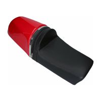 asiento completo ducati coppie coniche imola replica