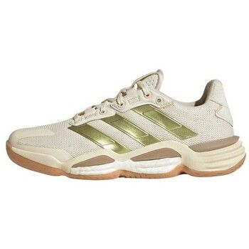 adidas Zapatillas JP9764 para mujer
