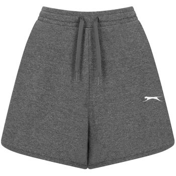 Slazenger Short GT14046 para mujer